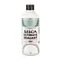 Silca ultimate sealant 2.0 500ml