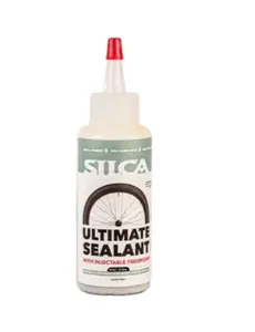  Silca ultimate sealant 2.0 65ml