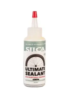  Silca ultimate sealant 2.0 65ml