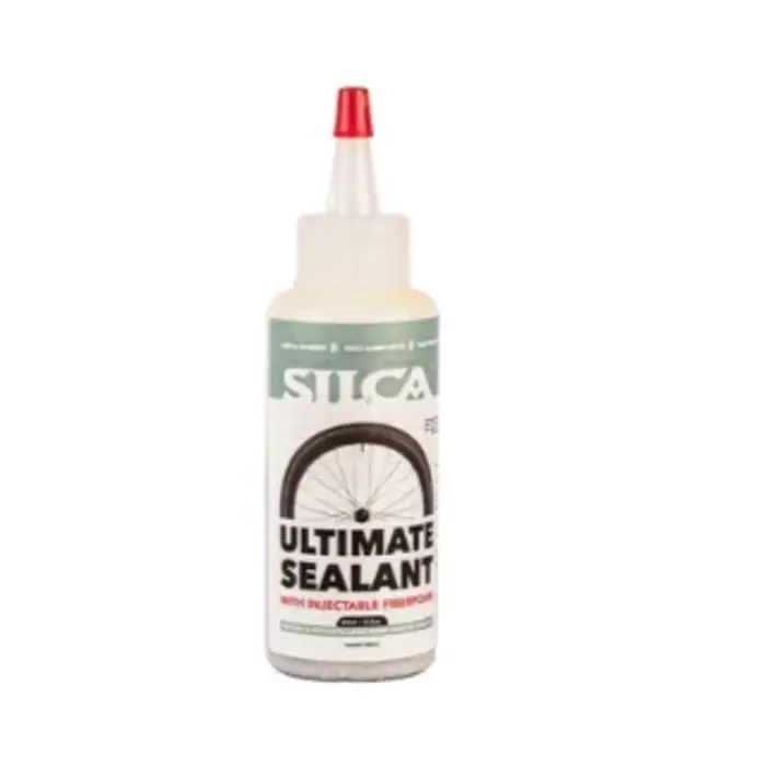 Silca ultimate sealant 2.0 65ml