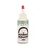 Silca ultimate sealant 2.0 65ml