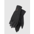 Assos Assos RSR Rain Shell GLoves