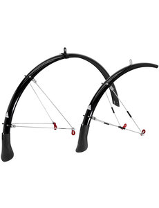  Axiom Roadrunner  AR  Trekk