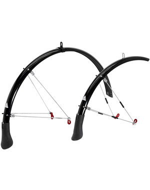  Axiom Roadrunner  AR  Trekk