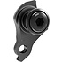 SRAM,  UDH Derailleur Hanger, Black.