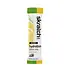 Skratch Labs Mélange de boisson sportive d’hydratation : Citron et lime, sachet