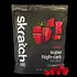 Skratch Labs Super High-carb  Drink Mix -