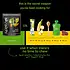 Skratch Labs Super High-carb  Drink Mix -