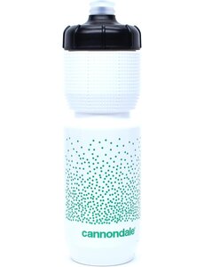 Cannondale Cannondale Gripper Bubbles Bottle WHG 750ml