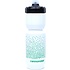 Cannondale Cannondale Gripper Bubbles Bottle WHG 750ml