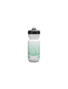 Cannondale Cannondale Gripper Bubbles Bottle WHG 600ml