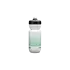 Cannondale Cannondale Gripper Bubbles Bottle WHG 600ml