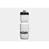 Cannondale Cannondale Gripper Logo Insulated Bottle WHB 650ml