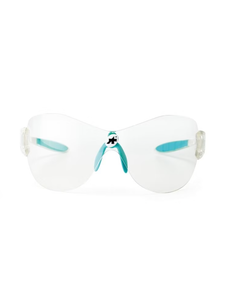 Assos Assos Lunettes Zegho Crystal