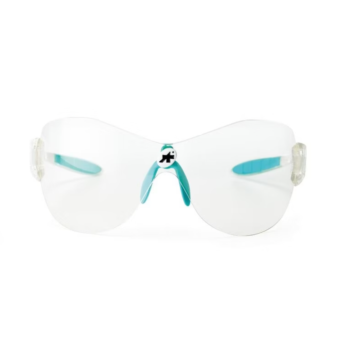 Assos Assos Lunettes Zegho Crystal