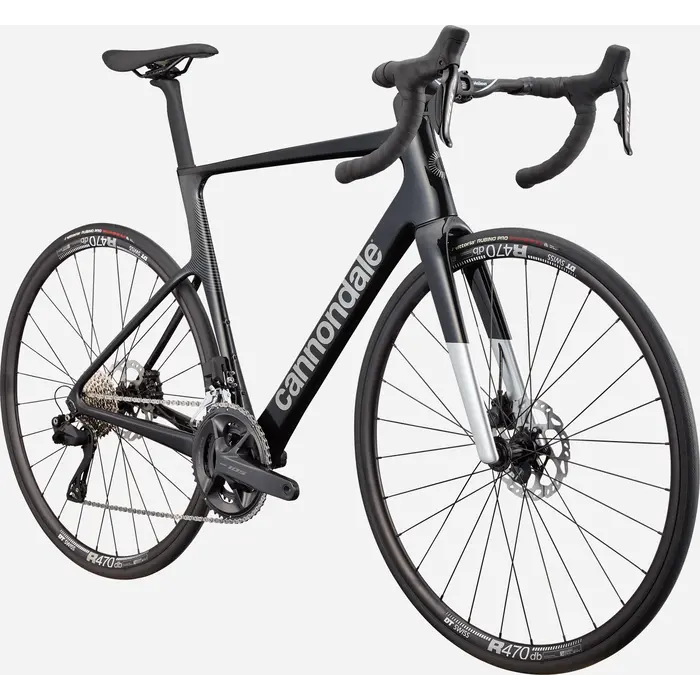 Cannondale Cannondale SuperSix EVO 3