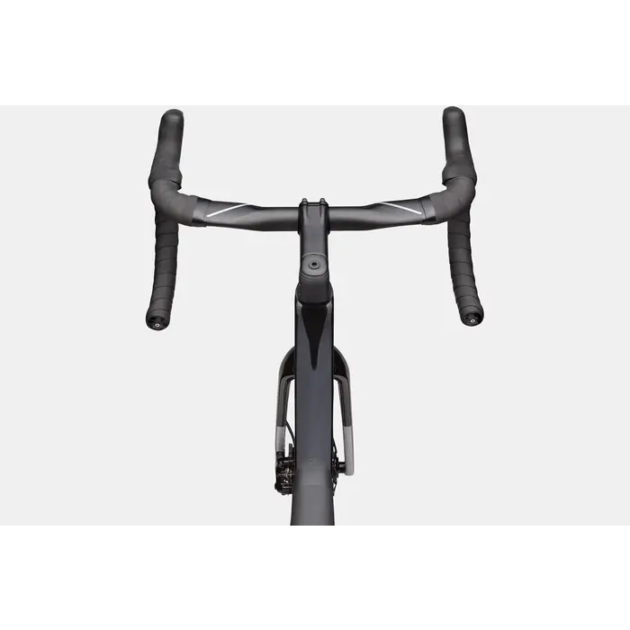 Cannondale Cannondale SuperSix EVO 3
