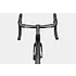 Cannondale Cannondale SuperSix EVO 3