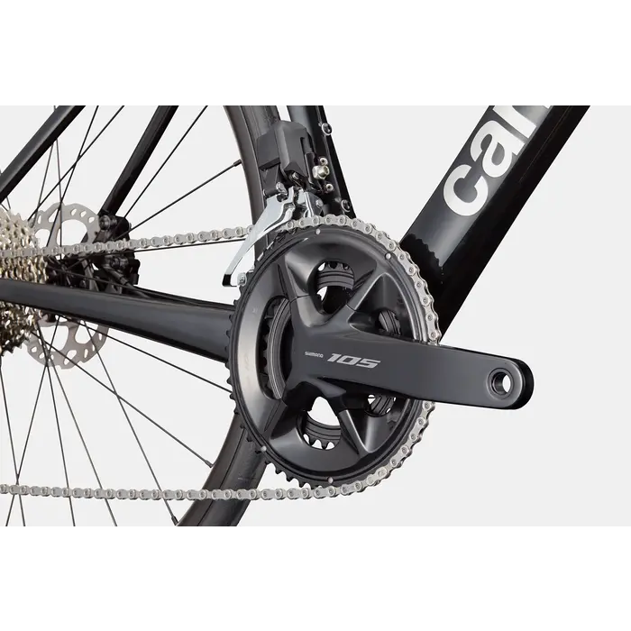 Cannondale Cannondale SuperSix EVO 3