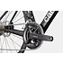 Cannondale Cannondale SuperSix EVO 3