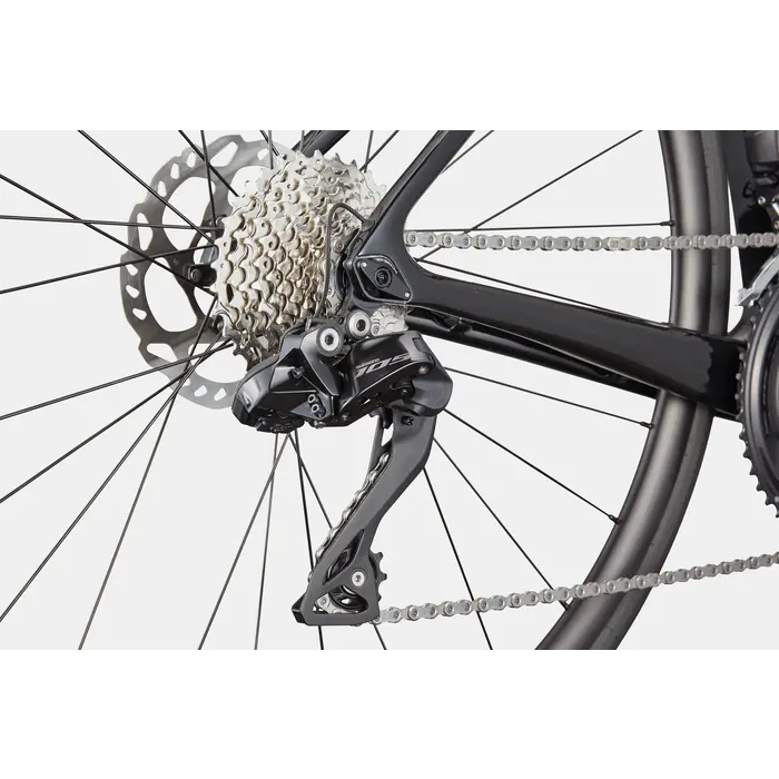 Cannondale Cannondale SuperSix EVO 3