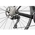 Cannondale Cannondale SuperSix EVO 3