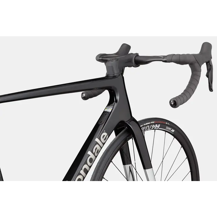 Cannondale Cannondale SuperSix EVO 3