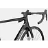 Cannondale Cannondale SuperSix EVO 3
