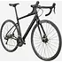 Cannondale Cannondale Synapse Shimano 12v