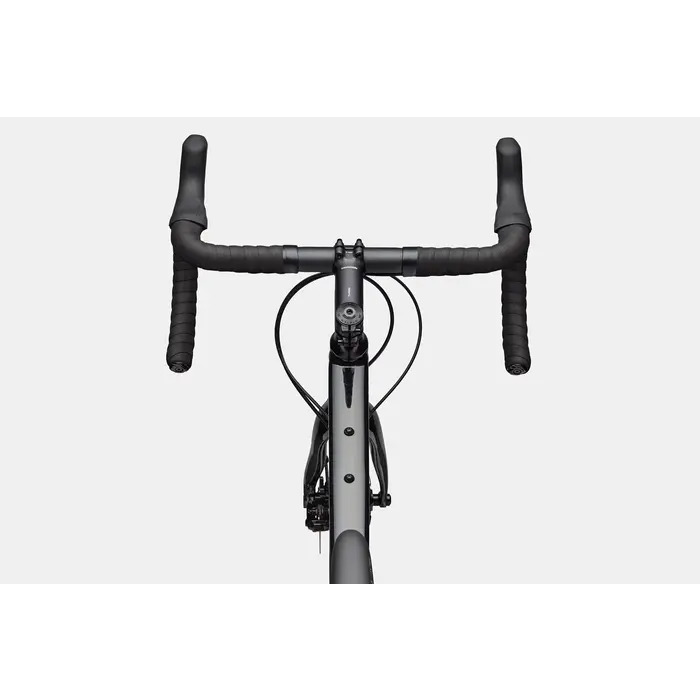 Cannondale Cannondale Synapse Shimano 12v