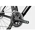 Cannondale Cannondale Synapse Shimano 12v