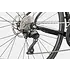Cannondale Cannondale Synapse Shimano 12v