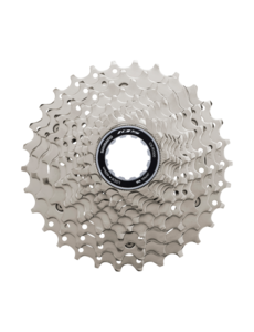 Shimano SHIMANO CASSETTE, CS-R7000 11-28T, 105, 11v