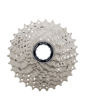 Shimano SHIMANO CASSETTE SPROCKET, CS-R7000 11-28T, 105, 11-v