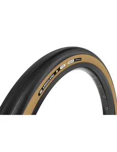  Panaracer Gravelking Slick-R Tanwall