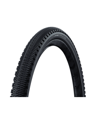  Schwalbe G-One pneu Overland 365, 700 x 45c