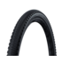 Schwalbe G-One pneu Overland 365, 700 x 45c
