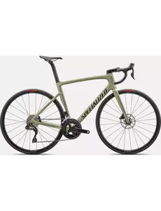 Specialized Specialized Tarmac SL7 comp 105 DI2