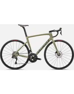 Specialized Specialized Tarmac SL7 comp 105 DI2