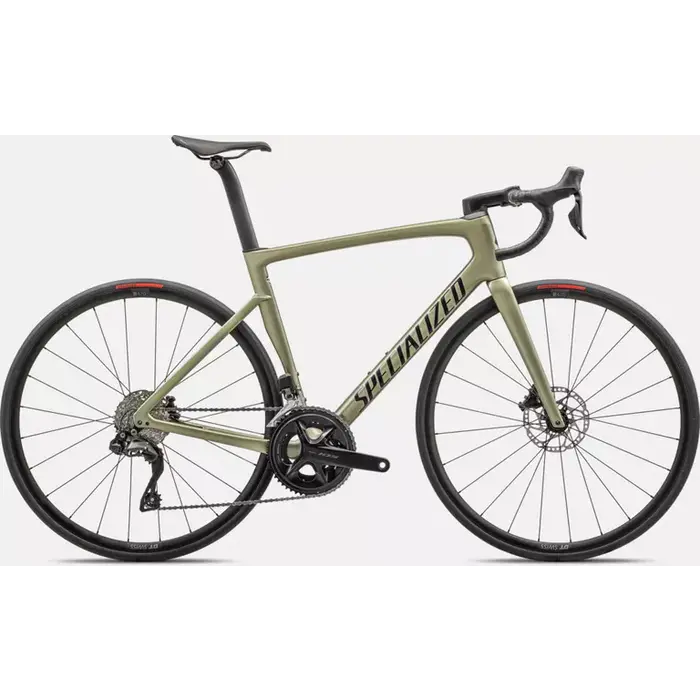 Specialized Specialized Tarmac SL7 comp 105 DI2
