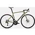Specialized Specialized Tarmac SL7 comp 105 DI2