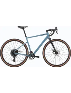 Cannondale Cannondale Topstone 3 Sword