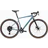 Cannondale Cannondale Topstone 3 microShift Sword