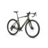 Argon 18 Argon 18 Dark Matter Apex XPLR AXS