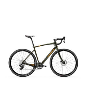 Argon 18 Argon 18 Dark Matter Apex XPLR AXS