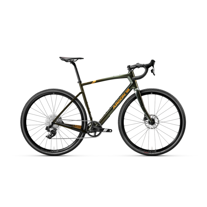 Argon 18 Argon 18 Dark Matter Apex XPLR AXS