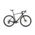 Argon 18 Argon 18 Dark Matter Apex XPLR AXS