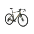 Argon 18 Argon 18 Dark Matter Rival XPLR AXS