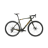 Argon 18 Argon 18 Dark Matter Rival XPLR AXS