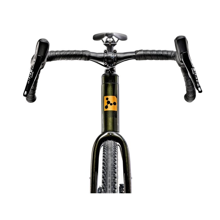 Argon 18 Argon 18 Dark Matter Rival XPLR AXS